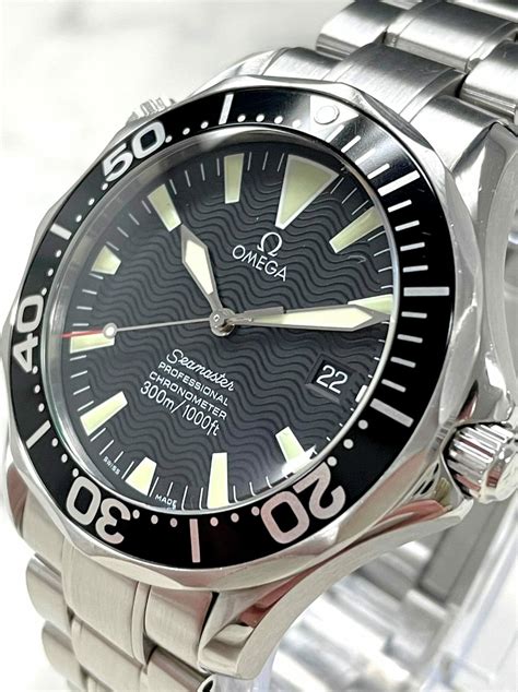 omega 2254 for sale|omega seamaster 2254.50 for sale.